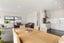 7 Vino Cina Heights, Ranui, Auckland - Carousel 11