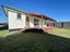 22 Hobson Street, Kawerau, Kawerau - Carousel 12