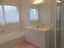 7 Carniew Place, Dannemora, Auckland - Carousel 13