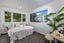 12 Hospital Road, Kawakawa, Kawakawa - Carousel 15