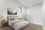 3K/6 Burgoyne Street, Grey Lynn, Auckland - Carousel 3