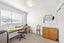 74A Beauchamp Street, Karori, Wellington - Carousel 10