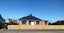 5 James Street, Kensington, Timaru - Carousel 1