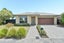 19 Kapiti Street, Parklands, Christchurch - Carousel 1
