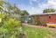 41 Glenbervie Terrace, Thorndon, Wellington, Wellington - Carousel 28