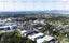 214/19 Rawene Road, Birkenhead, Auckland - Carousel 6