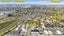 1B Waituarua Drive, Takanini, Auckland - Carousel 13