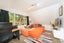 16 Hilton Street, BLACKBALL, Blackball - Carousel 15