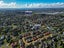 36/169 Sturges Road, Henderson, Auckland - Carousel 13