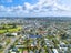 21 Sturges Avenue, Otahuhu, Auckland - Carousel 23