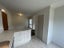 3/8 Shakespeare Road, Milford, Auckland - Carousel 3