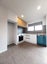 5 Red Arches Road, Henderson, Auckland - Carousel 7