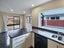 2A Pilmuir Street, Hutt Central, Lower Hutt - Carousel 3