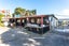 1613 Manaia Road, Manaia, Coromandel - Carousel 22