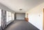 2/107 Halswell Road, Hillmorton, Christchurch - Carousel 2
