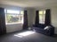 224 Knowles Street, St Albans, Christchurch - Carousel 8