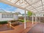 21A Oban Road, Greerton, Tauranga - Carousel 11