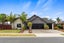 10 Serena Key, Papamoa Beach, Papamoa - Carousel 10