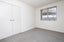 2 Parkside Drive, Huntington, Hamilton - Carousel 14