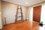 2/376 Te Miro Road, Te Miro, Cambridge - Carousel 7
