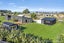3 Mowhia Grove, Waitarere, Levin - Carousel 1