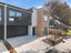 2/15 McCracken Avenue, Hillcrest, Hamilton - Carousel 2