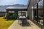 52 Jack Hanley Drive, Jacks Point, Queenstown - Carousel 14