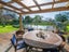 269 Old Hautere Road, Hautere - Carousel 4