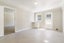 107B Aotea Street, Orakei, Auckland - Carousel 9