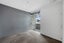 2C Middle Street, Freemans Bay, Auckland - Carousel 6