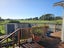 56 Herbert Street, Eketahuna - Carousel 11