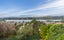 9 Roiri Way, Titahi Bay, Porirua - Carousel 4