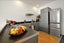 8/3 Ngahura Street, Eden Terrace, Auckland - Carousel 6