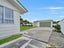 111 Apollo Parade, Milson, Palmerston North - Carousel 10