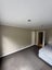 167 Owhiwa Road, Onerahi - Carousel 9