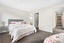 19E Arapuni Avenue, Onehunga, Auckland - Carousel 13