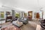 4 Gillatt Gardens, Halswell, Christchurch - Carousel 7