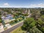 35 Beachlands Road, Beachlands, Auckland - Carousel 10