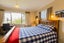 95 Clovelly Road, Bucklands Beach, Auckland - Carousel 9