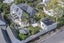 21 Arthur Street, Freemans Bay, Auckland - Carousel 1