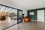 38 King Street, Taradale, Napier - Carousel 9