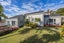 5 Bushlands Park Drive, Albany, Auckland - Carousel 2