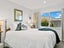 13 The Pheasant Tail, Nukuhau, Taupo - Carousel 18