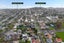 37A Range View Road, Mount Albert, Auckland - Carousel 7