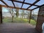 118 Old Renwick Road, Springlands, Blenheim - Carousel 18