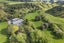 92 Hickman Road, Onaero, Urenui - Carousel 35