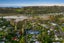 11 Snapper Road, Stillwater, Silverdale - Carousel 24
