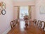 13 Boydfield Street, Whanganui East, Whanganui, Manawatu / Whanganui - Carousel 14