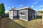 154 Wainoni Road, Avondale, Christchurch - Carousel 1