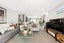 9/75 Tamahere Drive, Glenfield, Auckland - Carousel 6